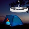 8937638978048 Unbranded Led Solar Powered Light Street Garden Lamp