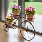 89867 Indoor Plant Cart Flower 732058389867