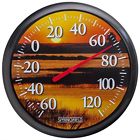 77784025390 90007-236 Springfield New Sunset Low