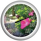 90041 Taylor Precision Springfield Hummingbird 071589795847