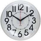 90057 Taylor Precision Products Springfield 071589815118