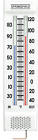 90114 Taylor Precision Products Thermometer