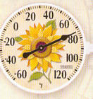 90176 Taylor Precision Products 6-inch 071589030344