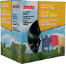 90238 Strata Pack Of Home Outdoor Clothesline Kit Heavy 690002511033
