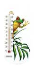 90731 Taylor Precision Products Thermometer 071589032478
