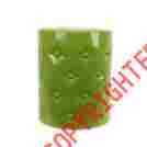 90880 27019 Urban Trends Collection 17 In Green Ceramic Garden Stool Id 877101270195
