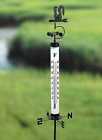 91 River City Clocks 54 757456999807
