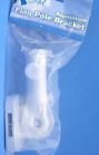91021 Breeze Art New Aluminum