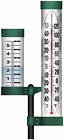 91040 Taylor Precision Products 16-inch