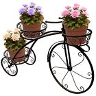 91139 Plant Stand Flower Pot 611192991139