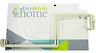 91359 Terra Verde Home Deck Rail Flower Box Holder 715064913592