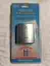 91465-sf Extra Remote Springfield 91455 91655 For The And 071589038142