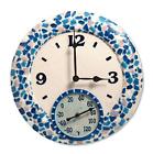 71589038616 91502m Taylor Precision Products Springfield Mosaic Sea Poly Resin