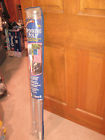 9151017 Annin New In Package Spinning Adjustable Aluminum Flag Pole Kit Never Used 026427087998