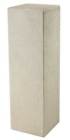 9166-075 Dimond Lighting Modern Plant Stand In White Id 818008040498