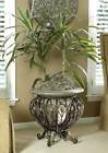 919070 Butler Floor Planter W 797379001348