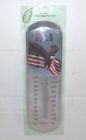 91924 Springfield 2009 Usa Flag 071589042880