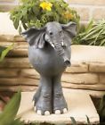 921690 Afoyft Elephant Jungle Safari