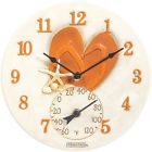 92325 Springfield 12 Poly Resin 071589985125