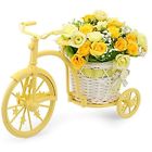 923324 Louis Garden Nostalgic Bicycle 703681021561