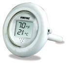 9250 Hydro Tools Digital Pool-spa