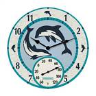 3078849 92512n Springfield Products 14 In 077784023396