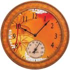 92671 Springfield 14 Poly Resin 077784028995