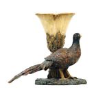 93-4540 Sterling Industries Pheasant Autumn 841406015454