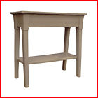 9303-96-3700 Adams Manufacturing No Tax Deluxe Garden Planter Durable Will Not