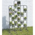 93333 Bgt Outdoor Plant Shelf 0723061293333