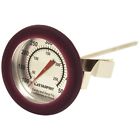 938060030000 Starfrit Candy-deep-fry Thermometer 069858938064