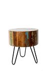8055722 94039 Zeckos 14 Inch Diameter 805572940392