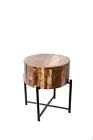 8055728 94040 Zeckos 15 Inch Diameter 805572940408