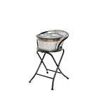 94309 Special T Imports Rustic 0723061294309