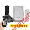 943rms Acurite Wireless Rain Gauge Temperature And Humidity Sensor Internet Bridge