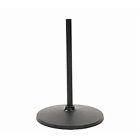 9449509  Cc Home Furnishings Minimalistic Indoor Weathervane Display Base 009312774111