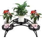 9497 Bestqualityitemsonly4u Garden Plant Stand