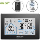9553902701595 Baldr Digital Kitchen Dining Features Hygrometer Thermometer Wireless