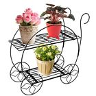 9572 Bestqualityitemsonly4u Garden Cart Plant 689289909572