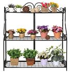 9589 Bestqualityitemsonly4u 3 Tier Plant