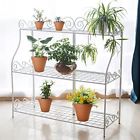9596 Bestqualityitemsonly4u 3 Tier Plant 689289909596