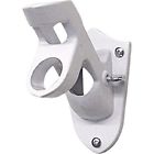 96888 Massmarket Flag Pole Bracket 711662496888