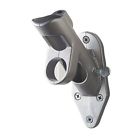 96918 Evergreen Flag Pole Bracket 711662496918