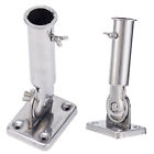 96956 Holeco Flag Pole Bracket 711662496956