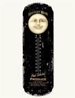 97564 Unbranded New Harvest Moon