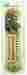 98214 Springfield Thermometer 17 Decorative Metal Flowers Dirt Indoor Outdoor New