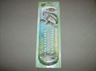 98217 Springfield Large 17 Metal 077784020326