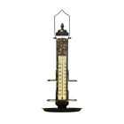 98218-98212 98218 Taylor Precision Products 98212 077784020319