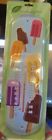 Metal17 98233 Springfield New Indoor Outdoor Ice Cream Summer Pop 077784020449