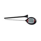9831 Taylor Precision Products Pro Digital Thermometer Free Day 172304276839